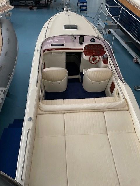 colombo Maite 28