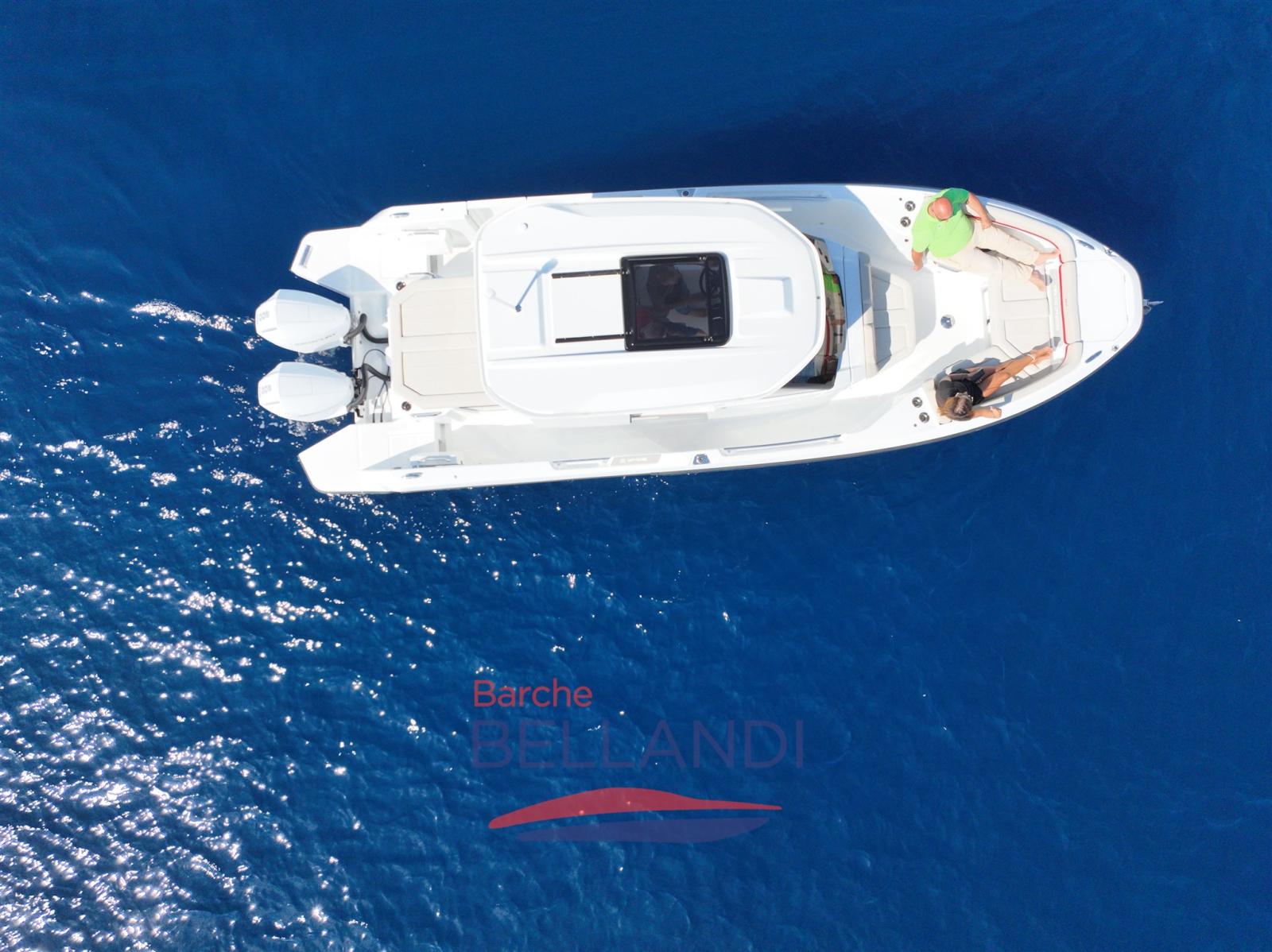 wellcraft marine 28 explorer