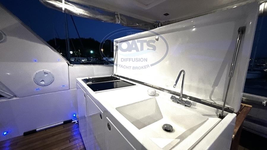 overblue Overblue 44