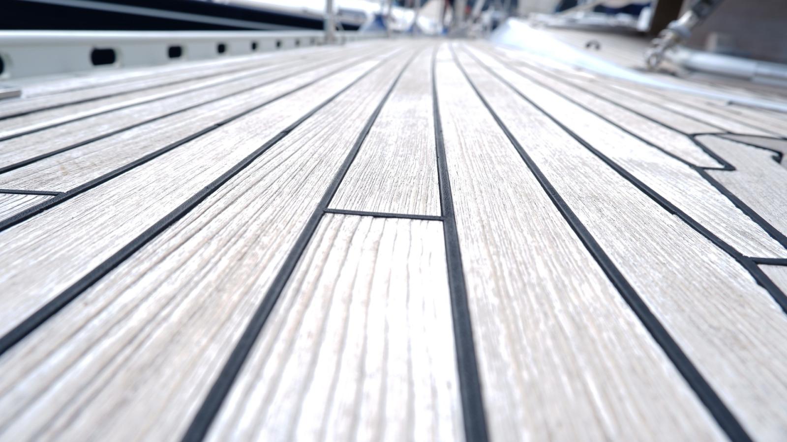 southern wind Southern wind 72 far wind