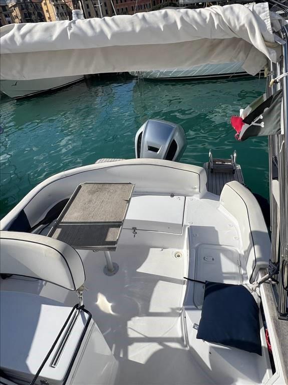 Marinello 26