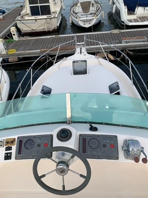 faeton 980 moraga fly