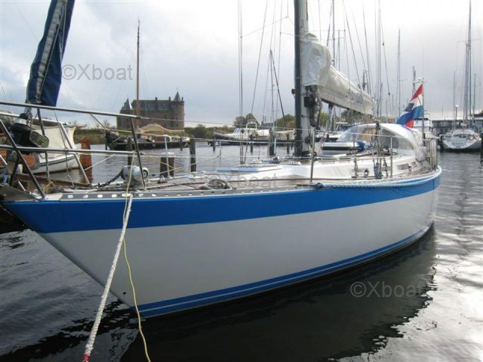 wauquiez Wauquiez hood 38 mk 2