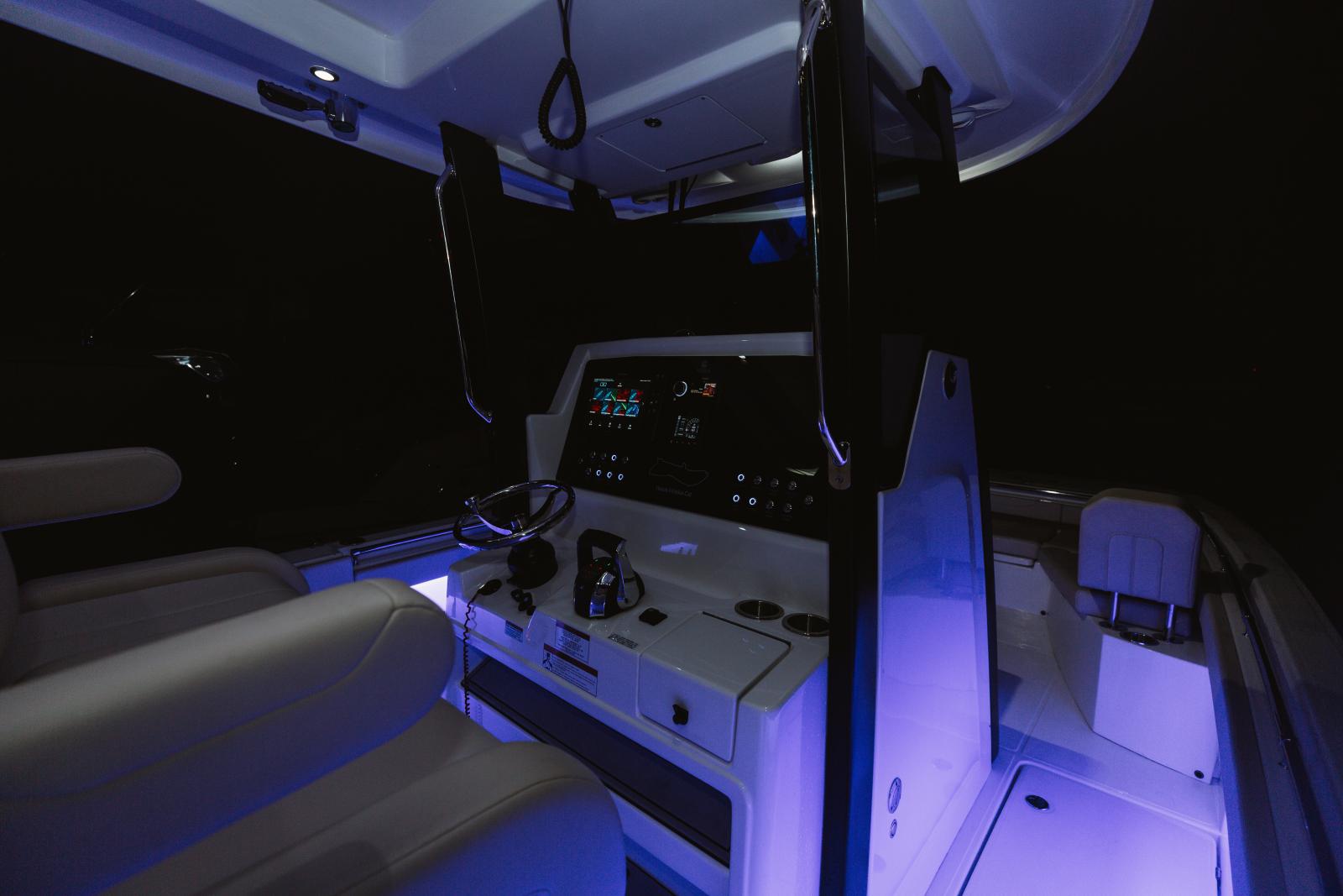 aquila 28 molokai