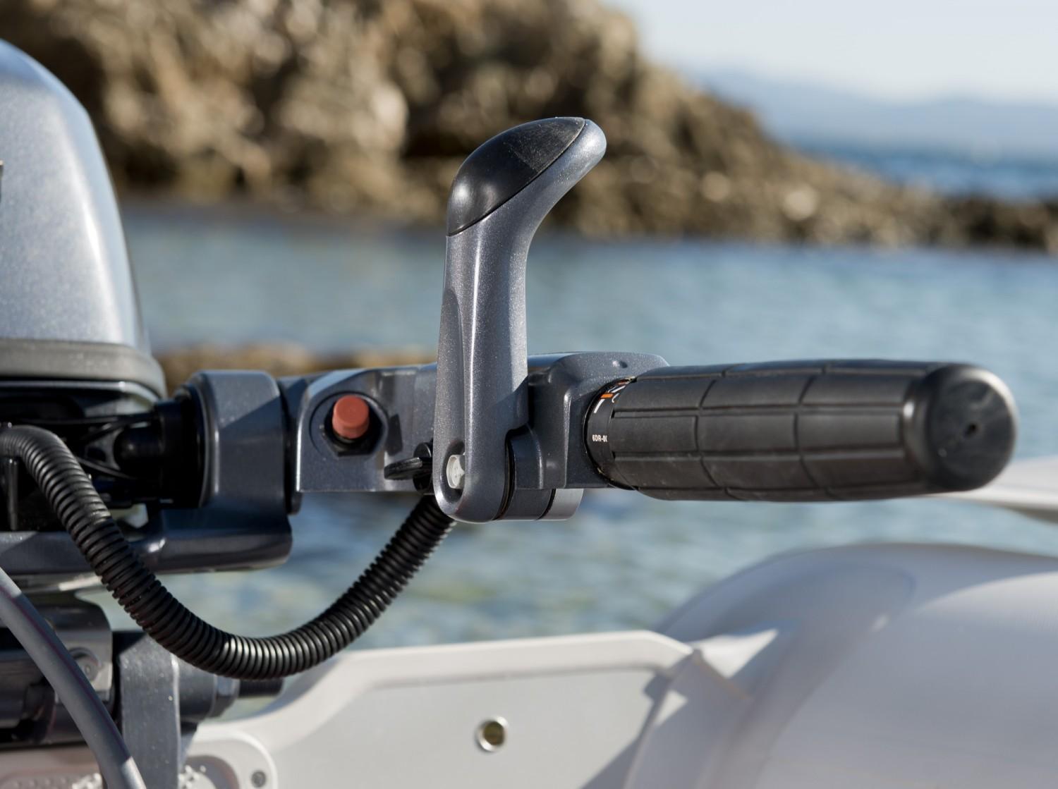 yamaha F9.9 jes/l