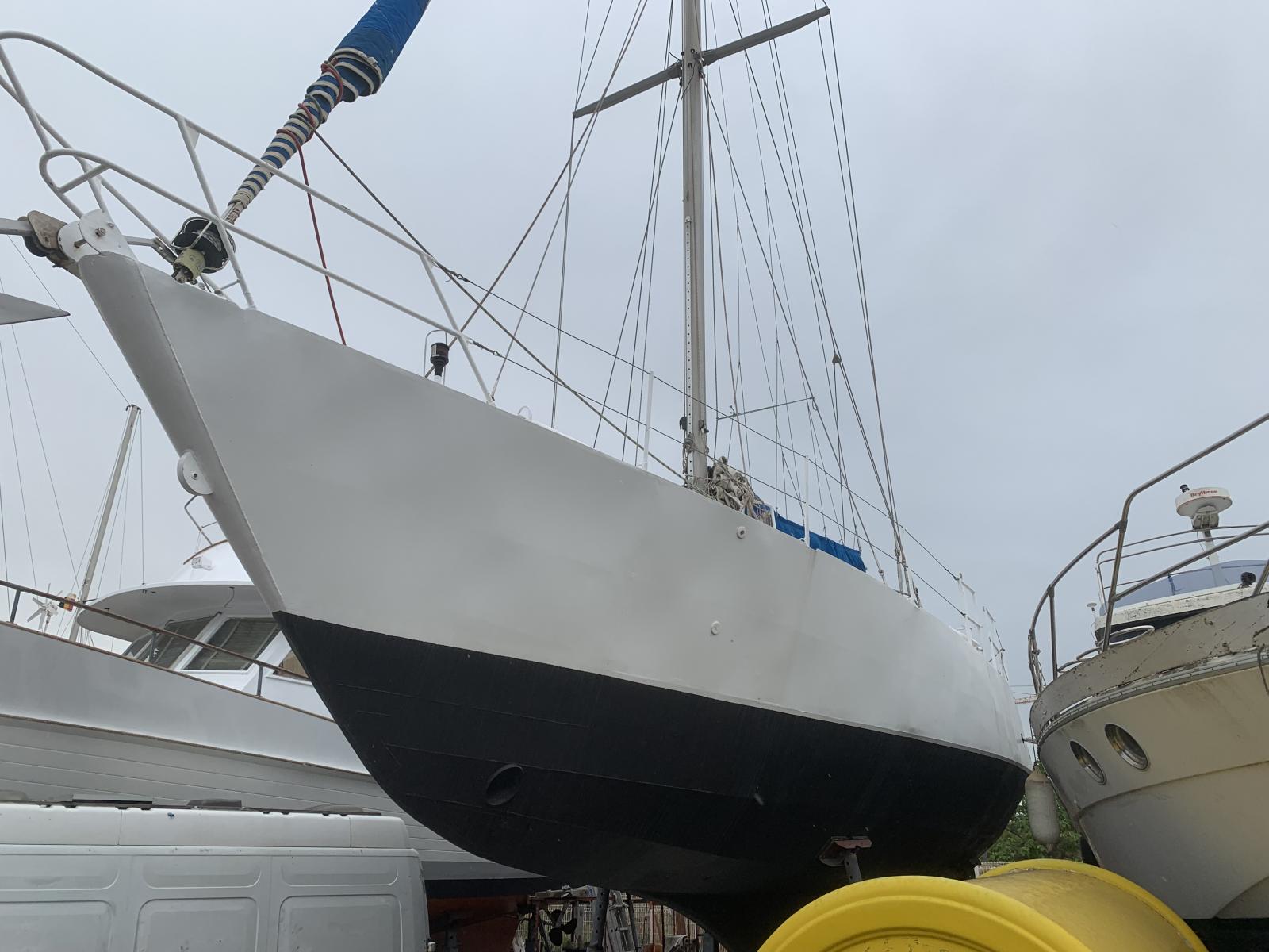 tdm 48 plan rouillard