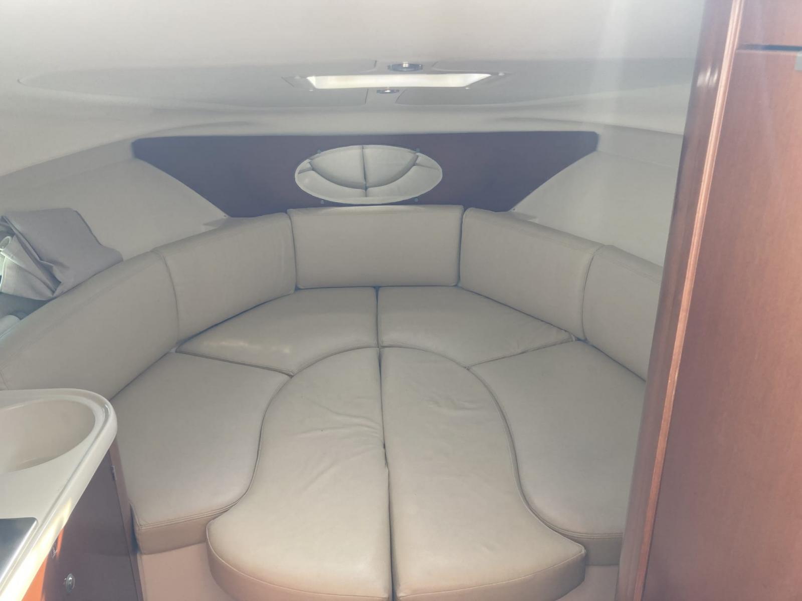 jeanneau Jeanneau leader 805