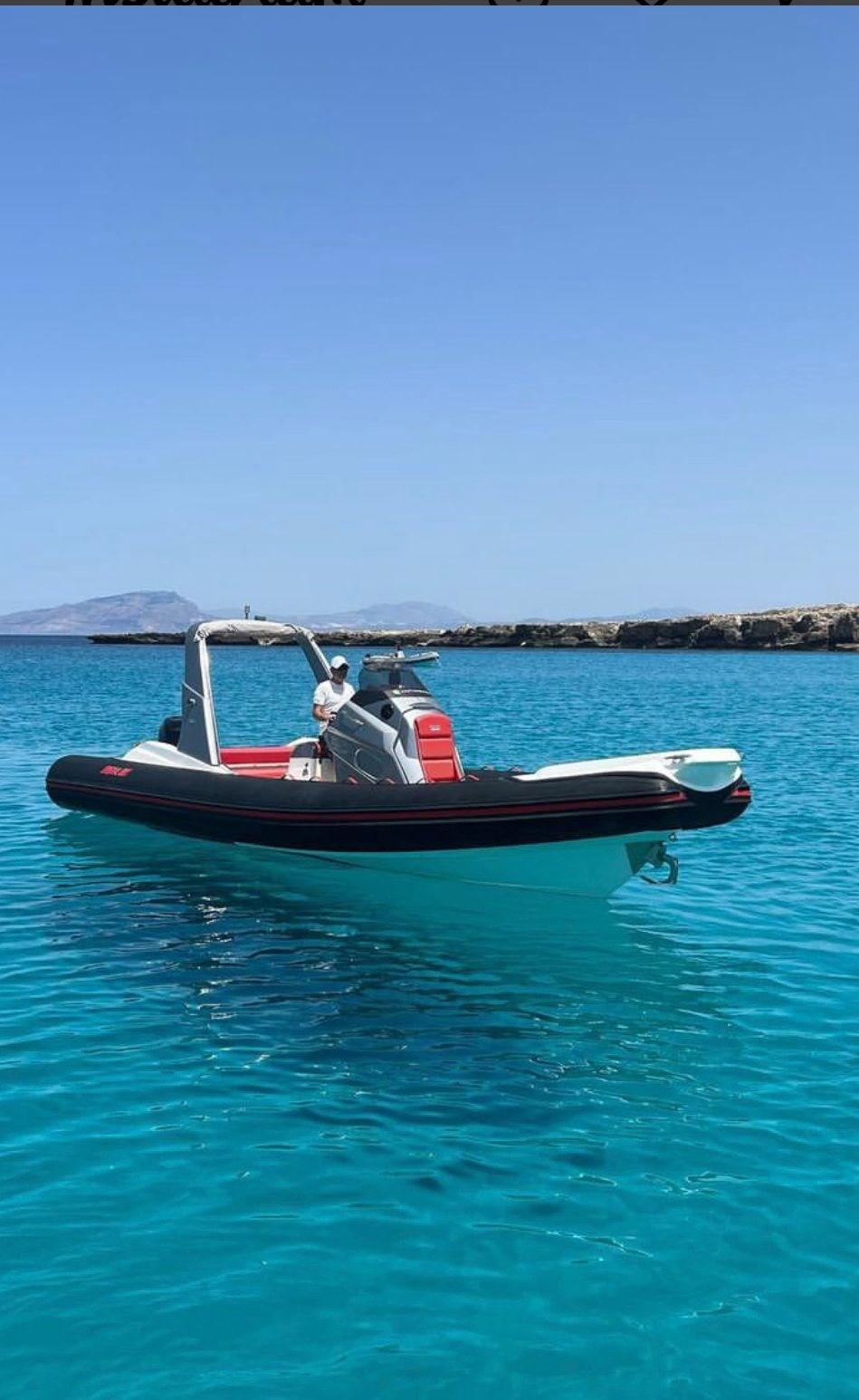 original Original 880