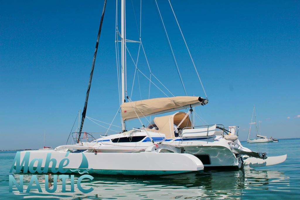 dragonfly 28 performance