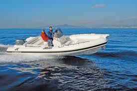 joker boat Clubman 24