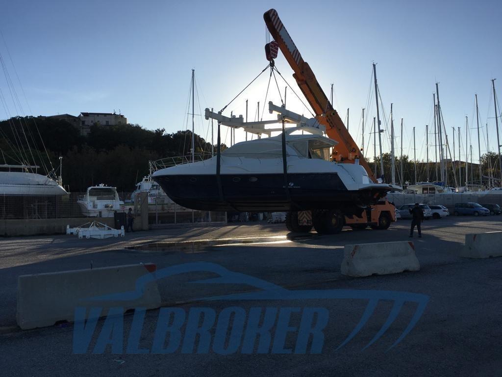 innovazioni e progetti Alena 48