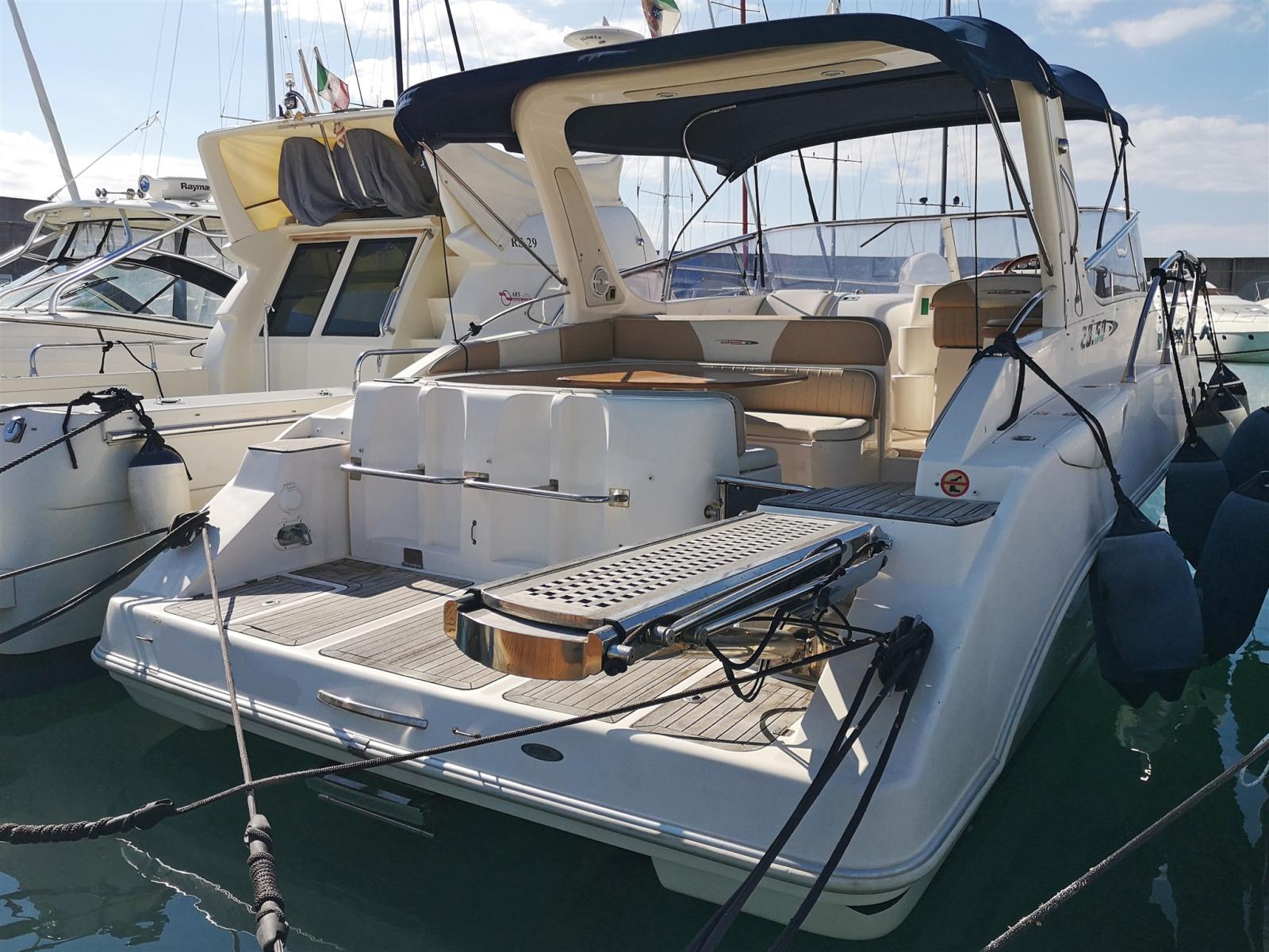 manò marine Mano' 28,50