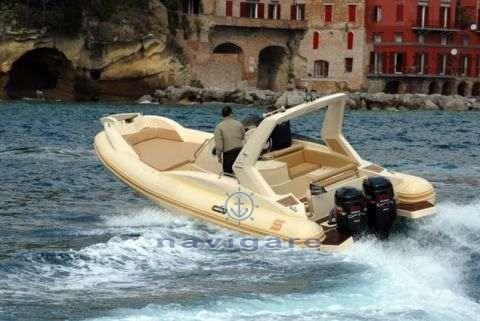 solemar 28 offshore