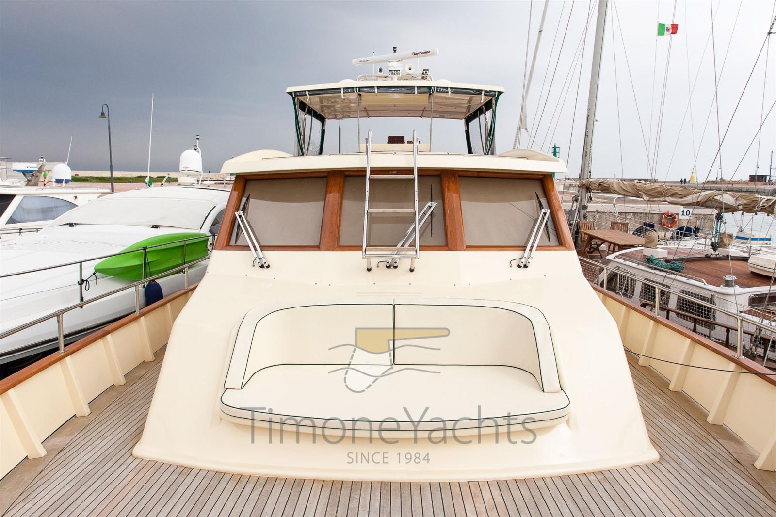 azzurro Azzurro 64