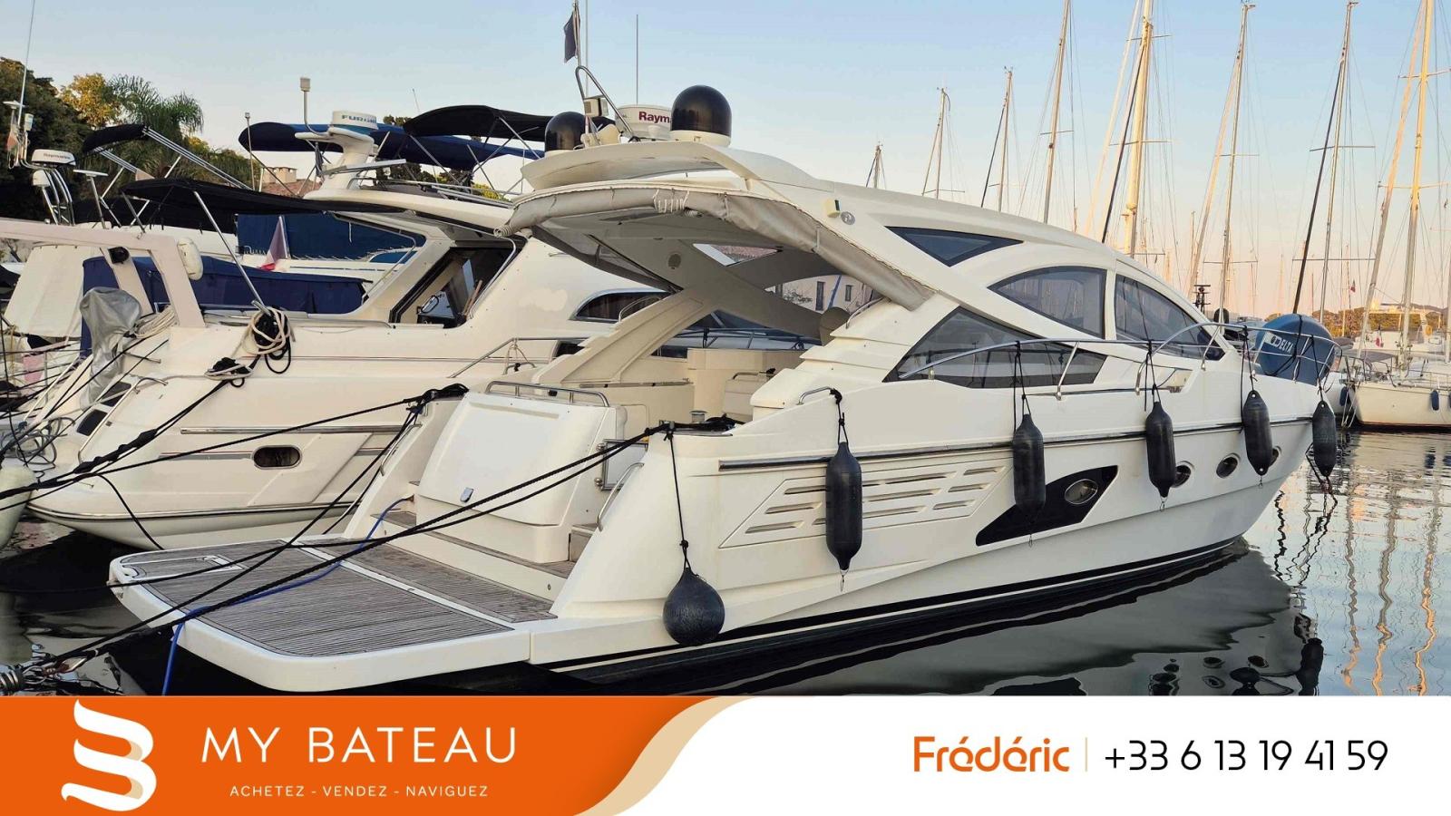 innovazione e progetti Mira 44