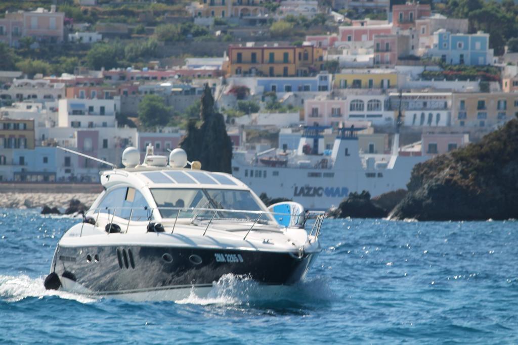 absolute Absolute 47