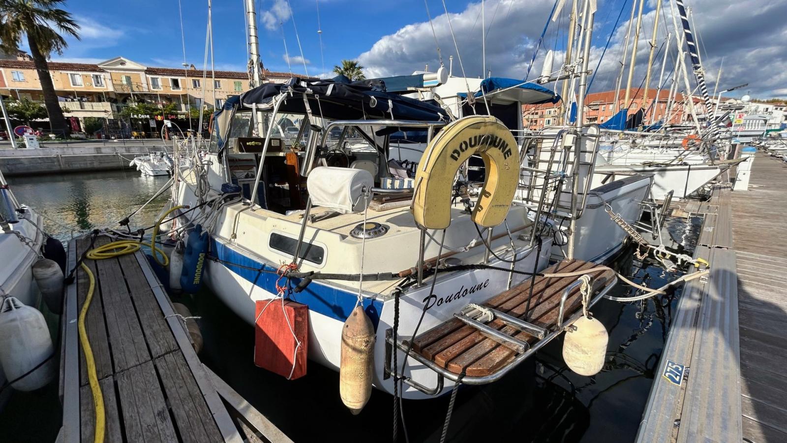 albin nederland by Ms82