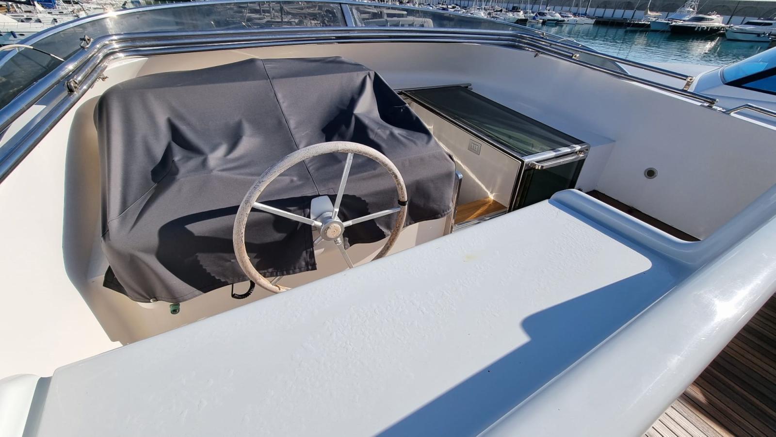 maiora Maiora 20