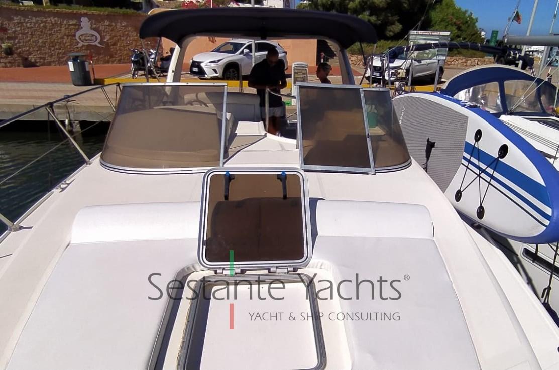 innovazioni e progetti Mira 34