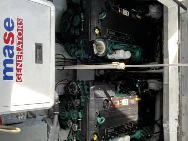 innovazioni e progetti Mira 43