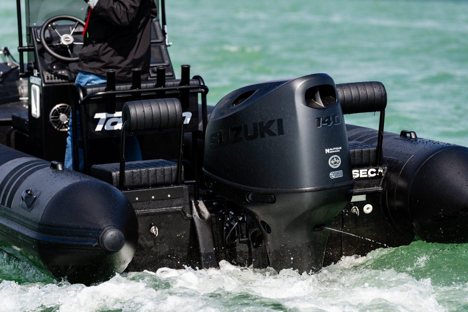 tarpon Tarpon dv65
