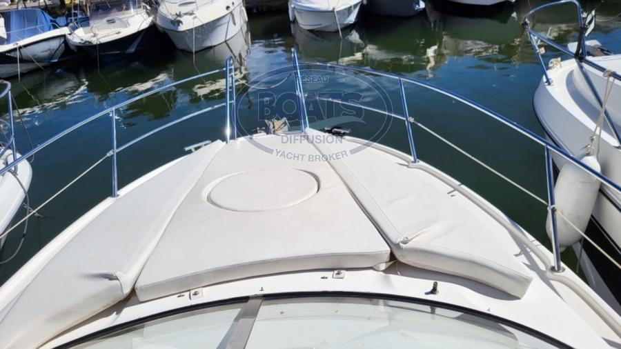 bavaria yachts Bavaria 27 sport