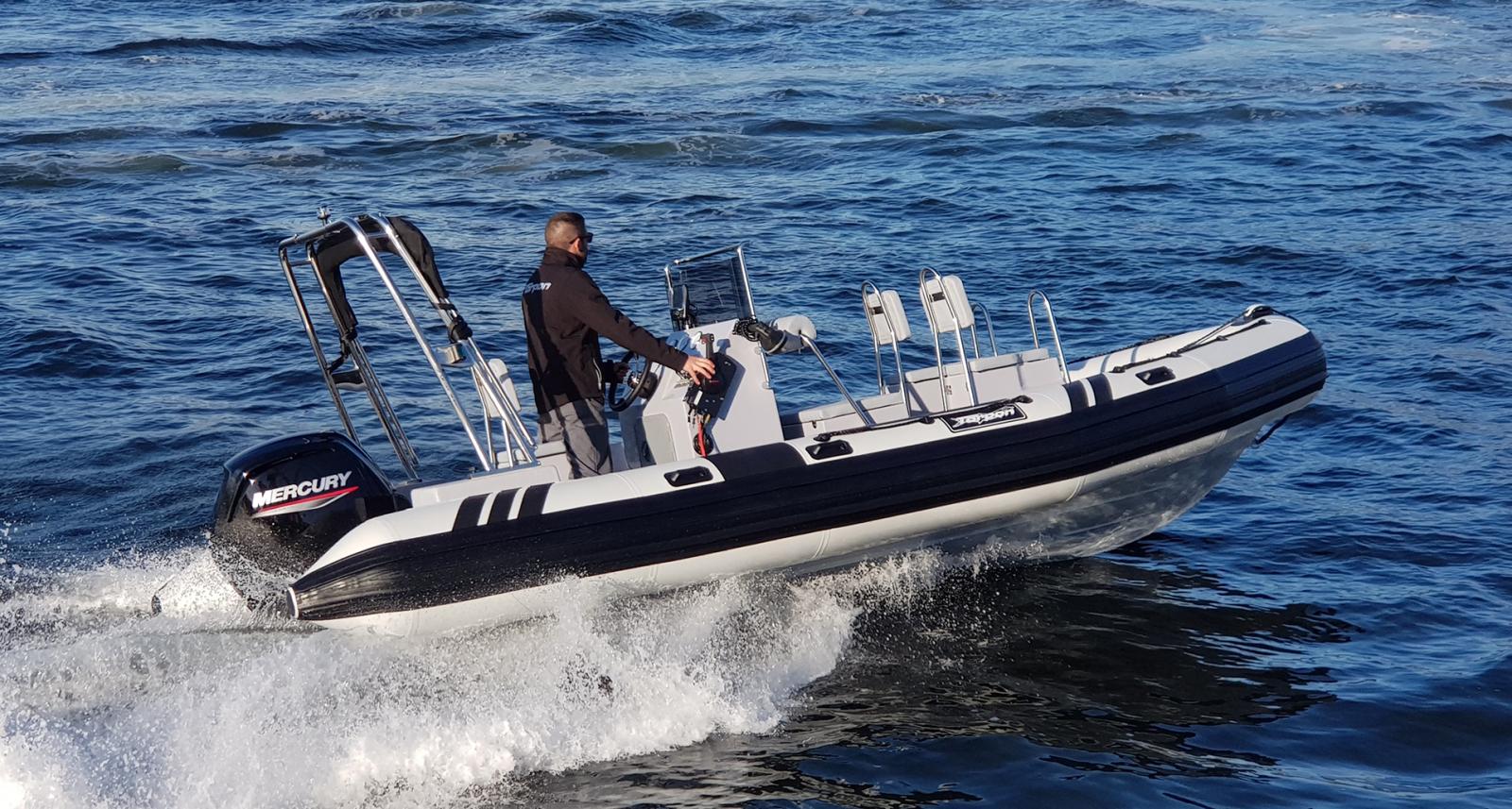 tarpon Tarpon ad60