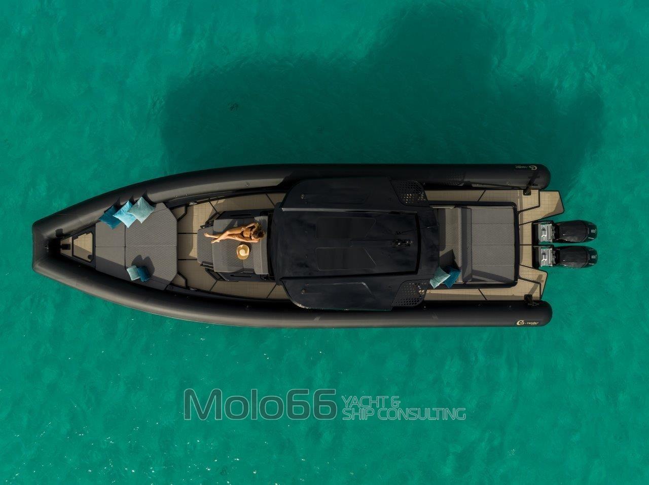 g-tender Dieci4 - 14