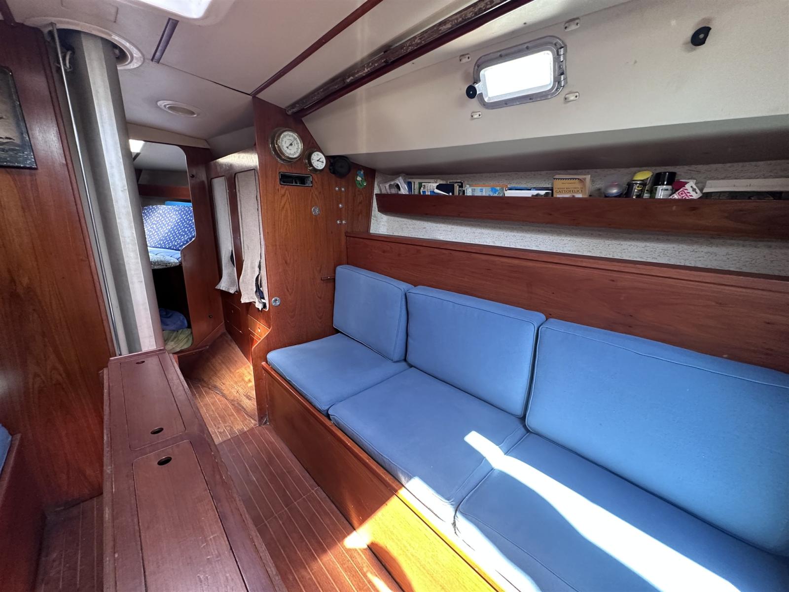 alpa 34