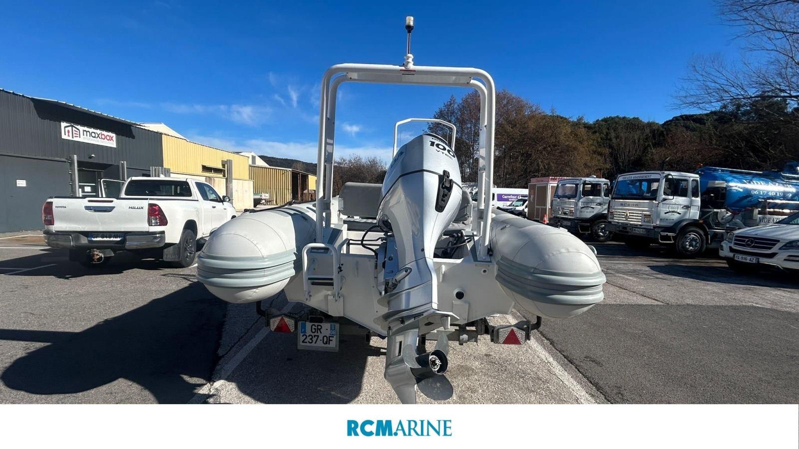 highfield Coaster 54 pack family