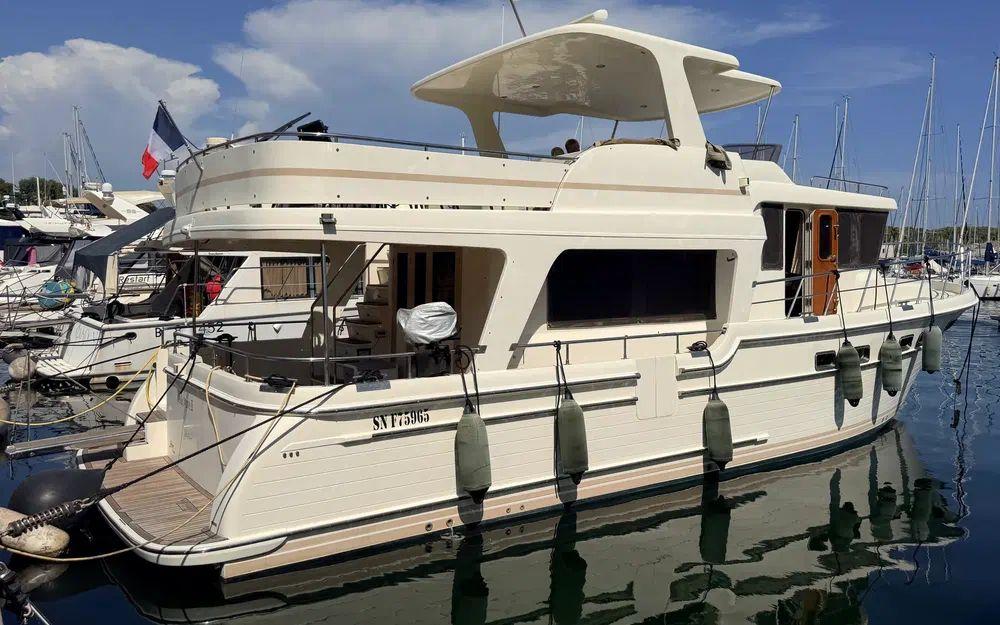 adagio Europa 51.5