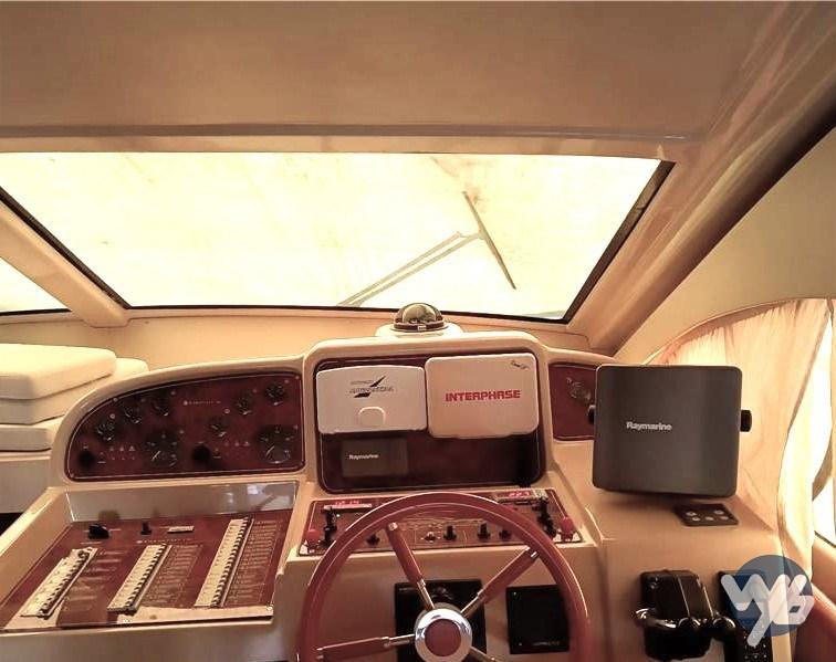 carnevali Carnevali 130