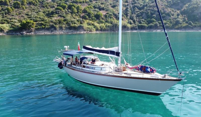 franchini 57