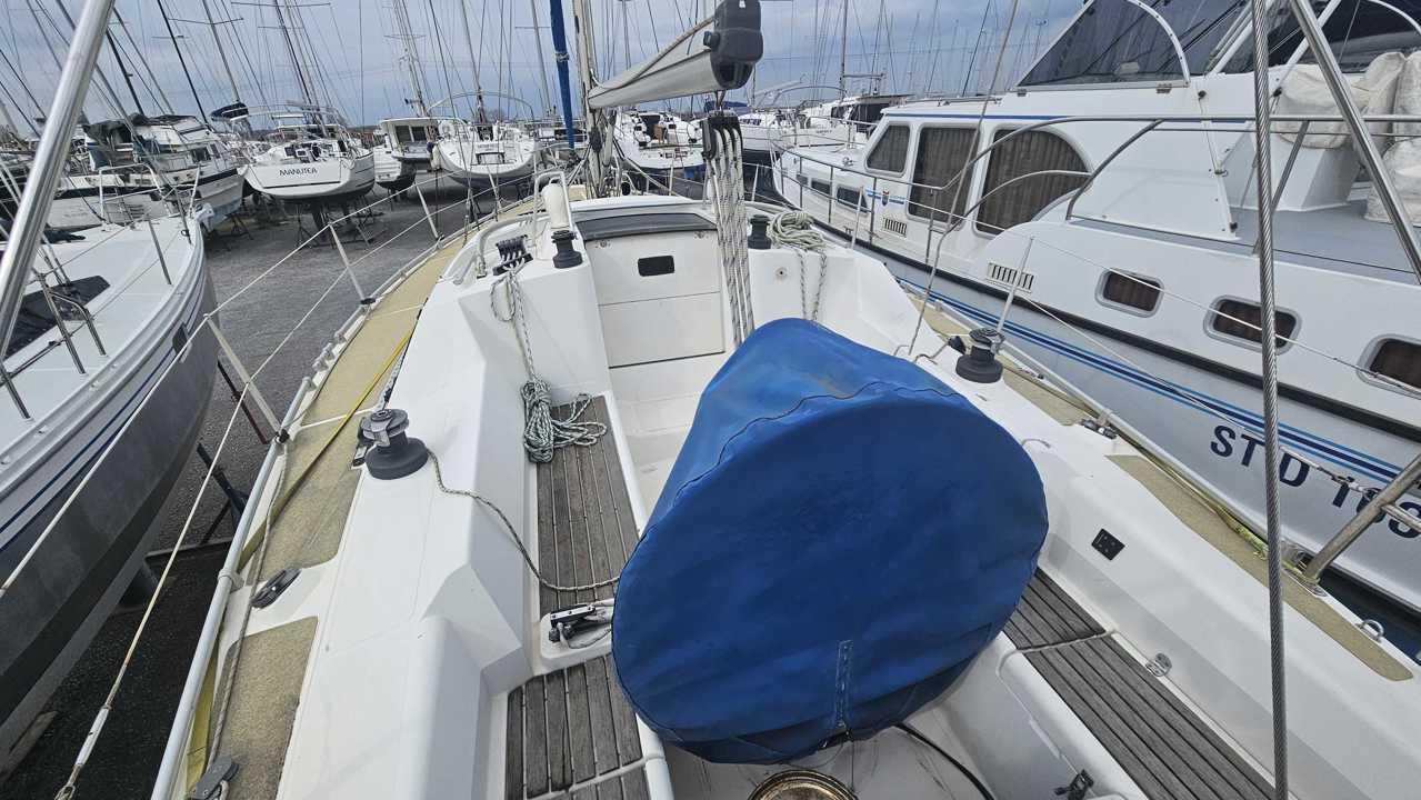 etap 38i