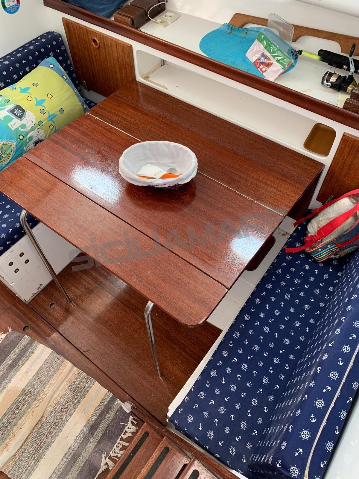 catarsi Calafuria 98 furioso