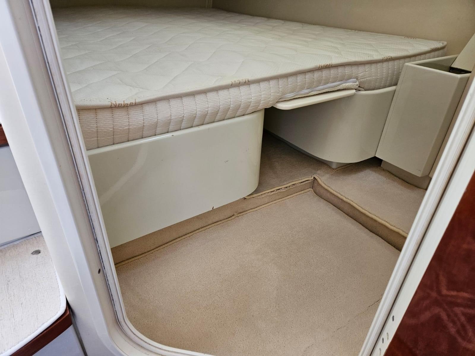 fiart mare Fiart 36 genius