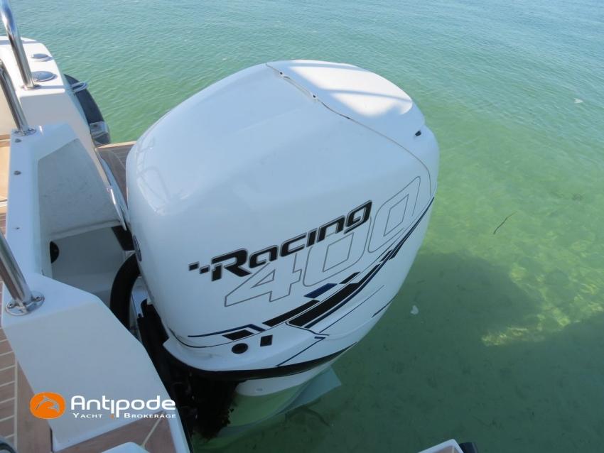 nord star Nord star sport 25