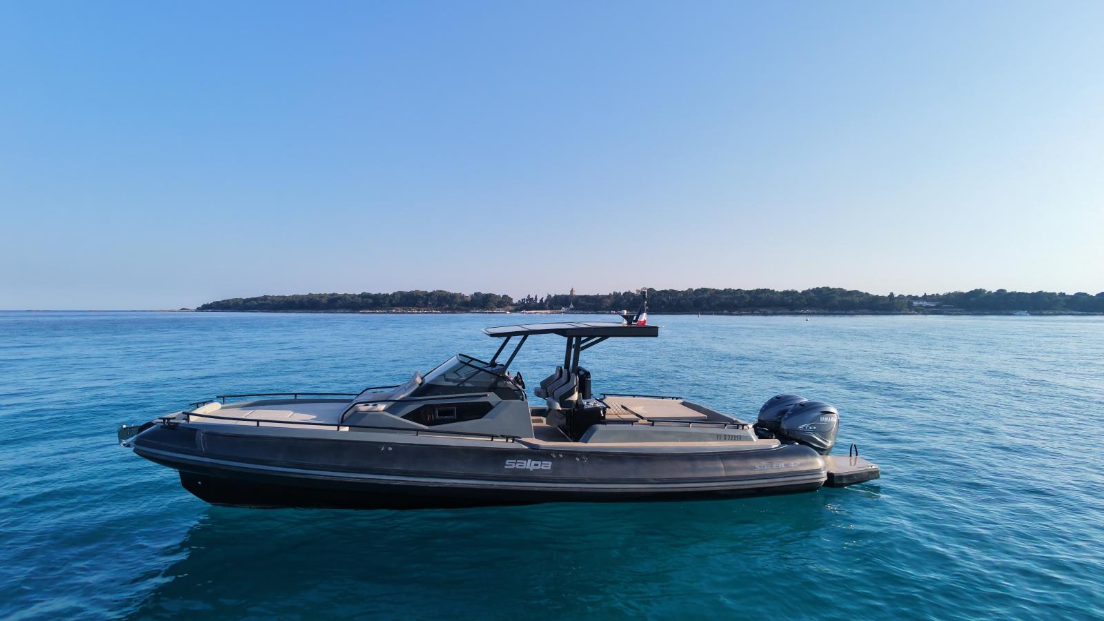 salpa 42 soleil