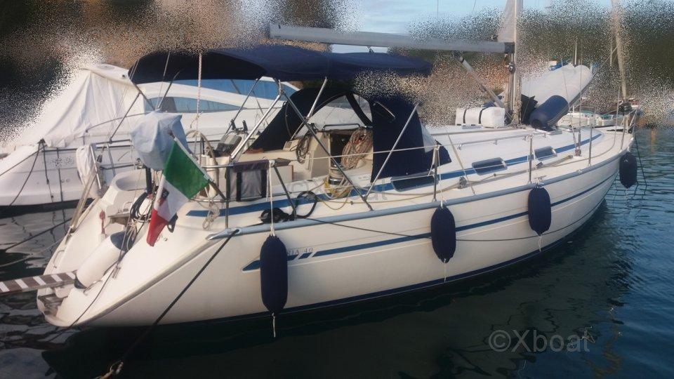 bavaria yachts Bavaria 40
