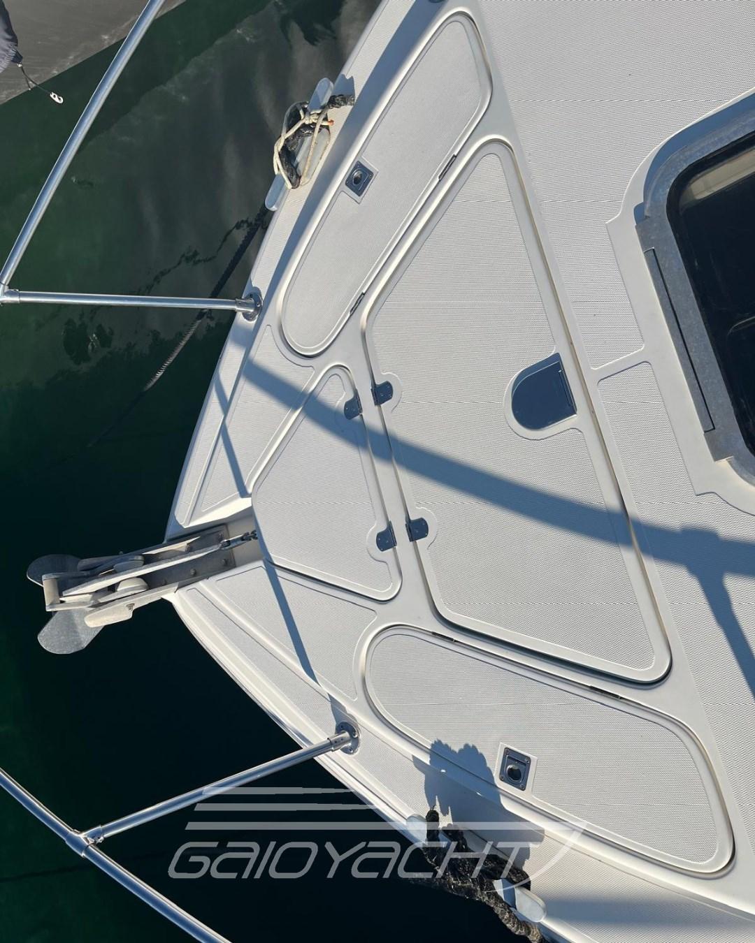 fiart mare 35 genius