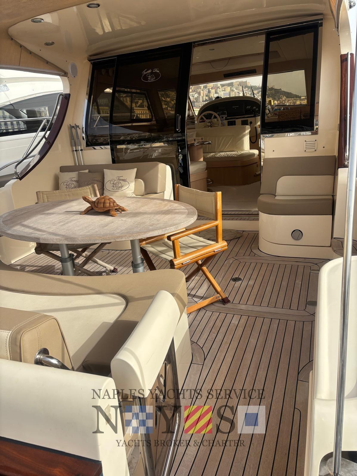 abati 46 newport