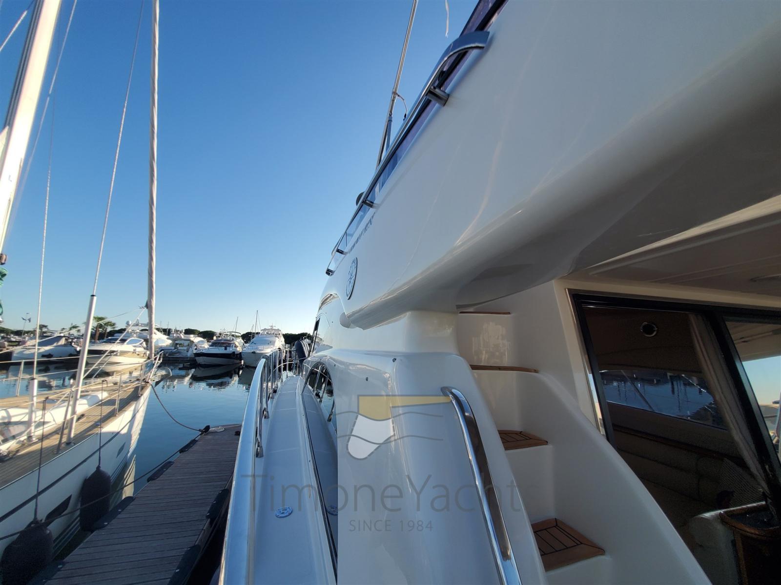 raffaelli Compass rose