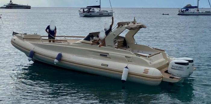 solemar 33 night&day