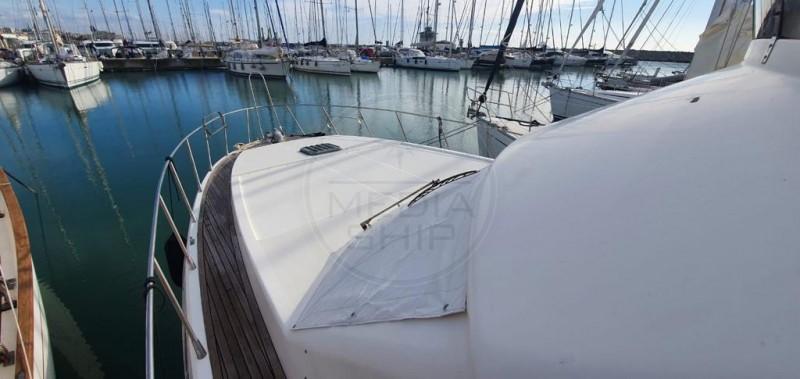piantoni 45 fantasy
