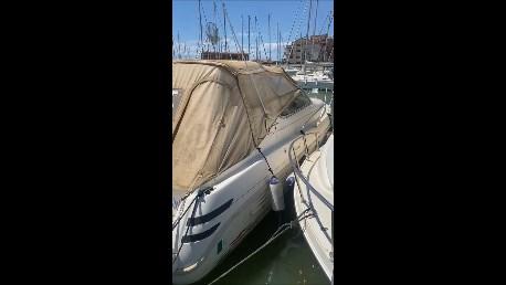 cranchi Giada 29