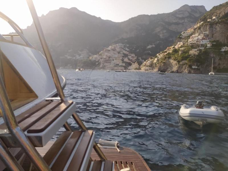 cantieri di pisa Akhir 22s