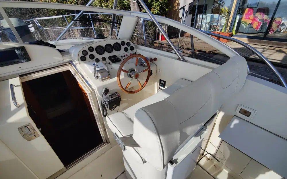 ars monaco Ars 38