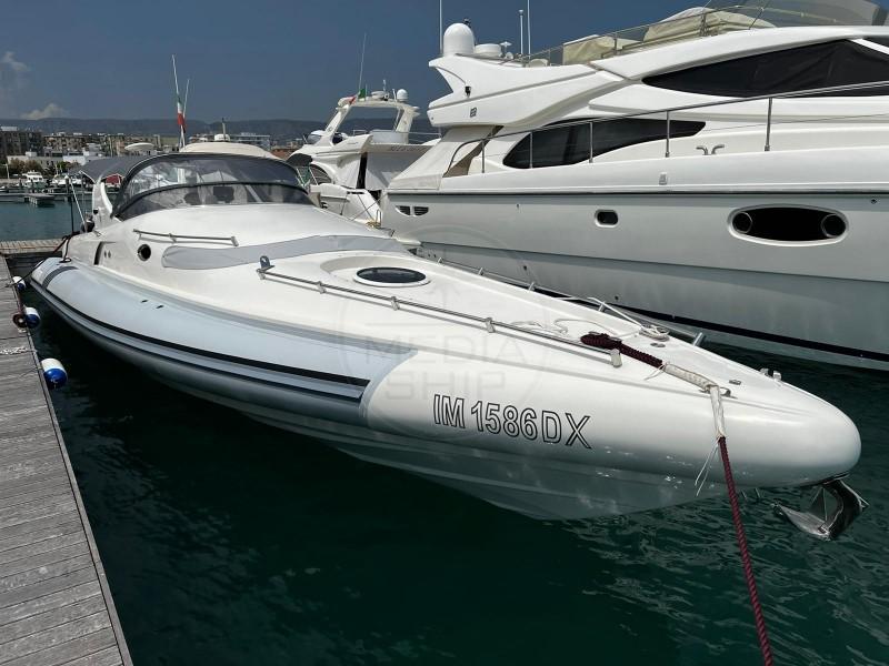 alson Alson charme 43