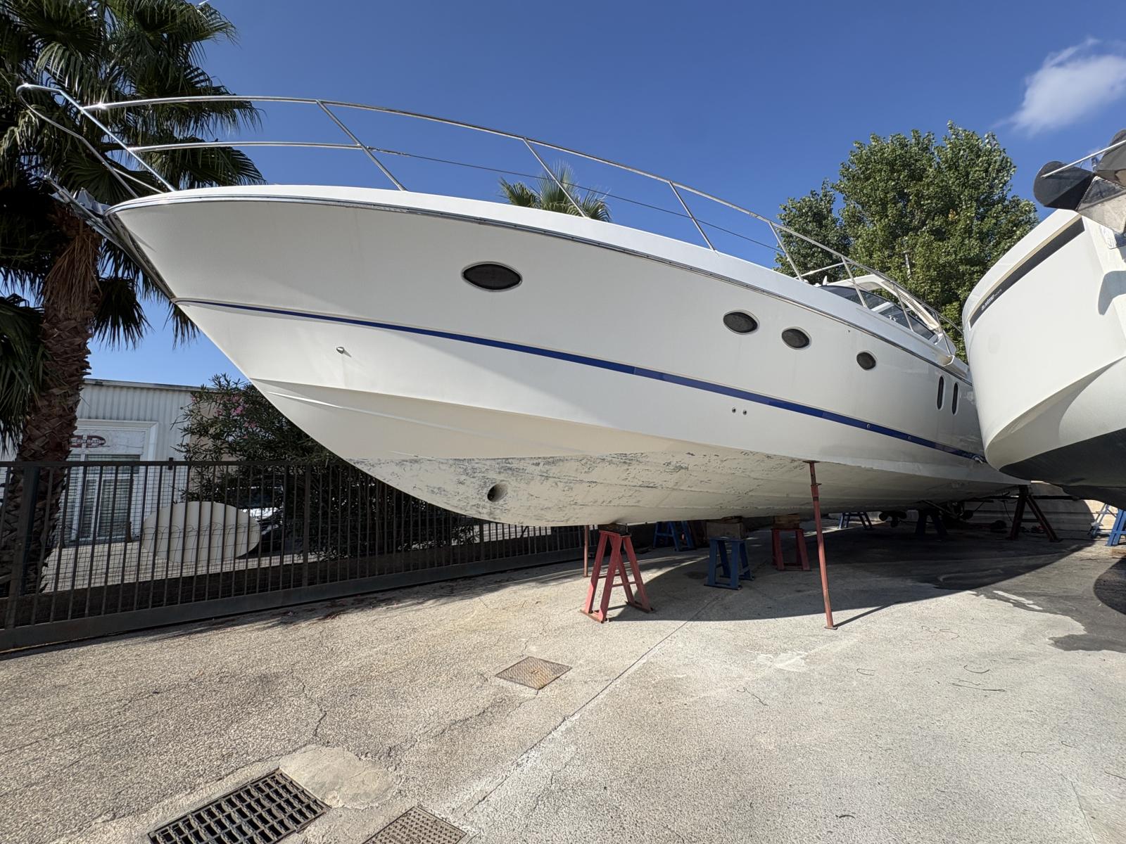 numarine 52
