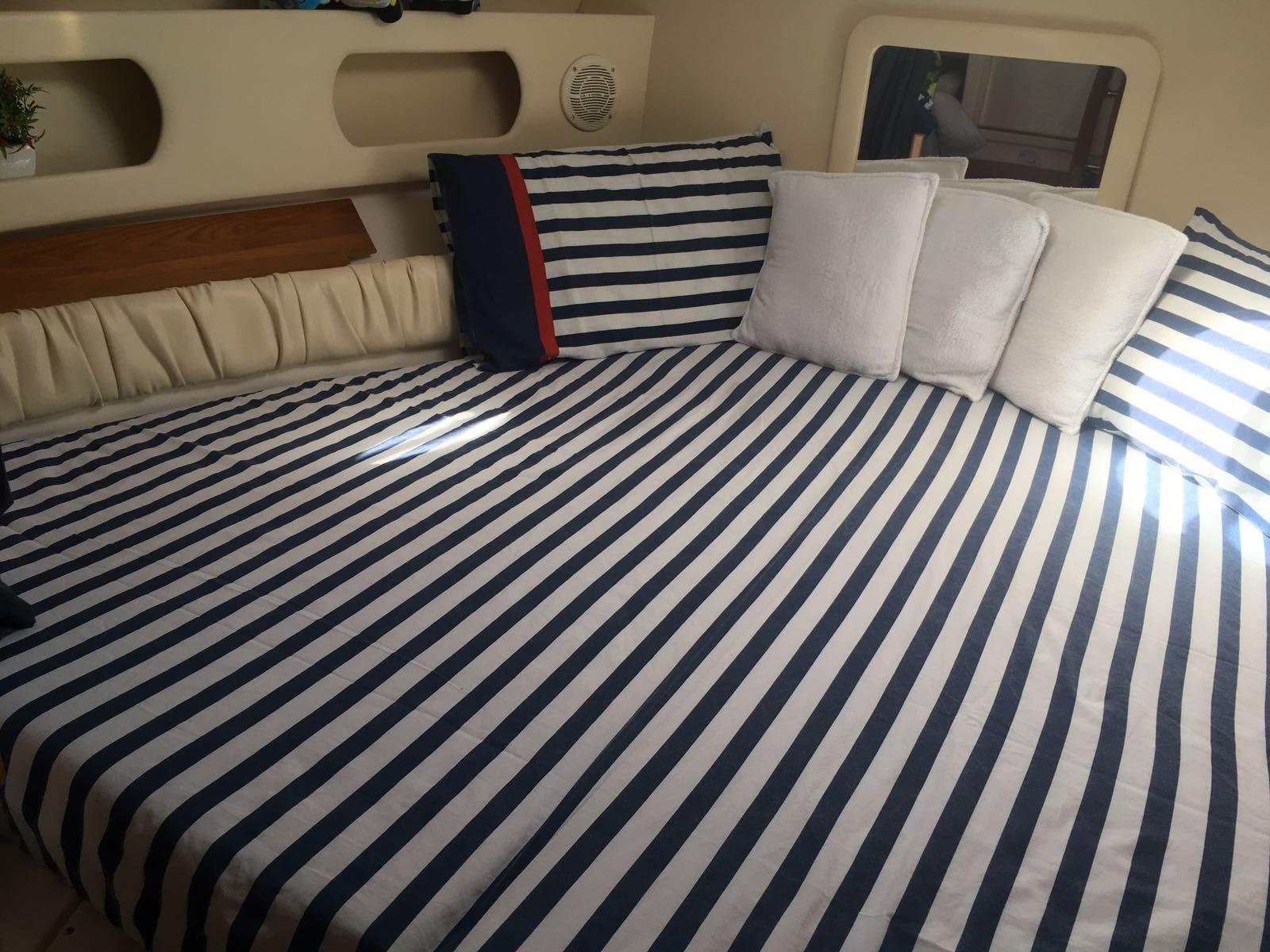 manò marine Mano' 26.50 cruiser